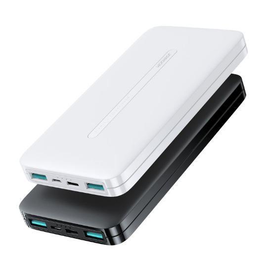 صورة • Power Bank Joyroom 10000Mah T012