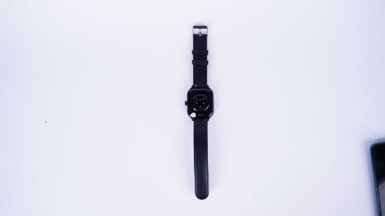 صورة • Smart Watch A56 Plus